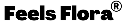 Feels Flora